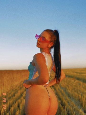 Проститутка Марина Проститутка Марина